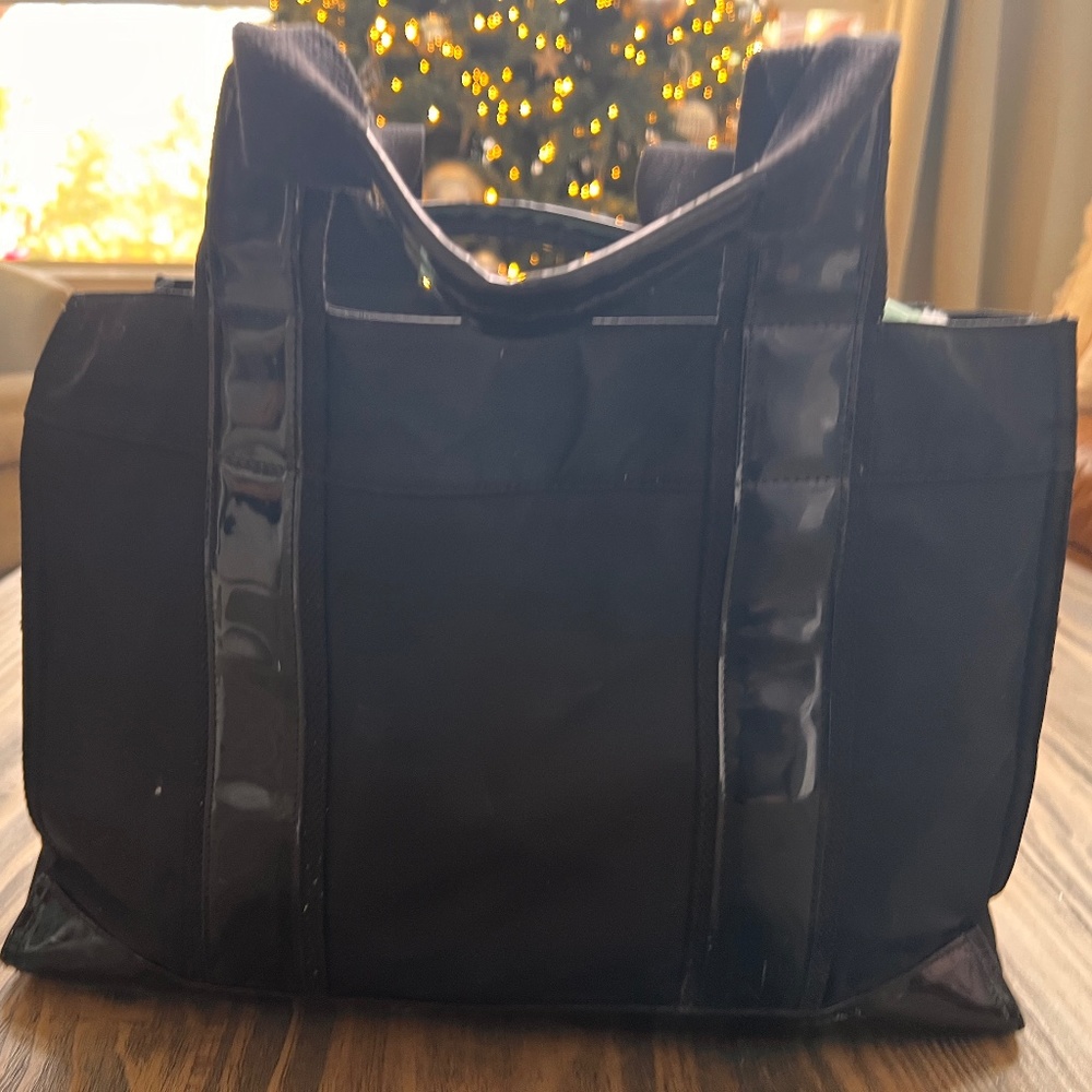 Tory Burch Tote